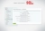INTEC StartShop - модуль интернет-магазина для редакции Старт