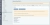 Генератор карты сайта (sitemap)