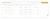Купить улей: helpdesk Улей: HelpDesk