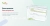 Купить wl: генерация контента с ии (ai): chatgtp, сбер gigachat, deepseek, opencode WL: Генерация контента с ИИ (AI): ChatGTP, Сбер GigaChat, DeepSeek, OpenCode