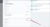 Купить crm соисполнитель CRM соисполнитель