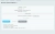Купить айпромо: экспорт каталога в bitrix24 АйПромо: Экспорт каталога в Bitrix24