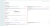 Купить konyweb inspector KonyWeb Inspector