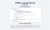 Оптимизация и сжатие HTML + JS + CSS для уменьшения веса сайта (минификация данных)