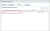Запрос товаров сделки (активити)