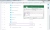 Генерация Excel файла (активити)