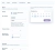 Купить wrp: календарь доставки WRP: Календарь доставки