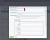 Купить dwstroy: установка метатегов opengraph и twitter с учётом многорегиональности и мультисайтовости Dwstroy: Установка метатегов OpenGraph и Twitter с учётом многорегиональности и мультисайтовости