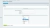 Купить dwstroy: установка метатегов opengraph и twitter с учётом многорегиональности и мультисайтовости Dwstroy: Установка метатегов OpenGraph и Twitter с учётом многорегиональности и мультисайтовости