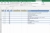 Экспорт\импорт данных через MS Excel