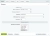 Список новостей с эффектами 6