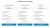 Ремонт.GS - сайт компании по ремонту квартир