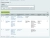 SEO ссылки для торгового каталога