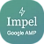 Google AMP