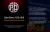 Купить sendev: 152-фз персональные данные SenDev: 152-ФЗ Персональные данные