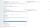 Купить konyweb inspector KonyWeb Inspector