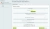Купить интеграция с яндекс маркетом Интеграция с Яндекс Маркетом