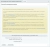 Sitemap.xml - автогенерация карты сайта на кроне. Ускорение Битрикс