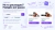 Купить интеллектуальный поиск 2.0 Интеллектуальный поиск 2.0