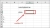 Генерация Excel файла