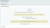 SMSGold: служба отправки СМС