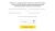 Google reCAPTCHA | продвинутая капча