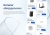 Logicloud: Connect