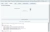 SeoDolphin: Фильтры и склонения слов