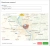 Купить стоимость доставки по зонам Стоимость доставки по зонам
