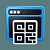 QR-коды