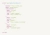 Модуль для создания микроразметки Schema.org/BreadcrumbList на сайте на CMS 1С-Битрикс