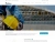 Апсель: Адаптивный бизнес сайт для профи (Business Lite)