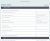 AdPar — автоматическая интеграция с B2B RRC
