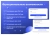 Купить сотбит: авторизация по смс и email Сотбит: Авторизация по СМС и Email