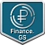 Finance.GS – Бухгалтерские услуги, Аудит. Корпоративный сайт компании