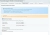 Купить sendev: protect - антиспам-защита SenDev: Protect - антиспам-защита