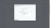 Купить navigator.activitycrmcommentadd Navigator.ActivityCrmCommentAdd