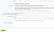 Piarme: Уведомление об использовании cookies