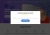 Клиниговые услуги - Landing page