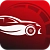Типовое решение "Автодилер ПРО" для 1С-Битрикс