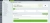 Купить limeweb — улучшенное seo для 1с-битрикс LimeWeb — Улучшенное SEO для 1С-Битрикс