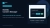 BUSSOL Consent Manager