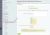 Купить dwstroy: авторизация через yandex (oauth 2.0) Dwstroy: Авторизация через Yandex (OAuth 2.0)