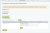 Генератор карты сайта (sitemap)