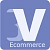 M3V.analytics серверные события