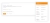 Купить улей: helpdesk Улей: HelpDesk
