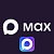 Уведомления в MAX
