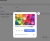 Купить защита от спама yandex smartcaptcha Защита от спама Yandex SmartCaptcha