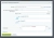 Активити «Изменить элемент CRM»