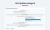 Купить защита контента сайта от копирования 2.0 + защита от печати страницы Защита контента сайта от копирования 2.0 + защита от печати страницы